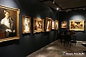 VBS_3794 - APART - Art & Antiques Fair